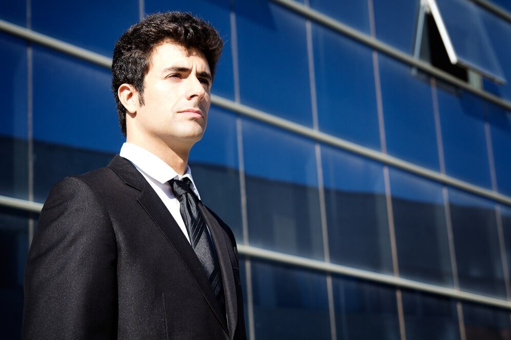 Is an Executive MBA the Key to Navigating Global Markets?