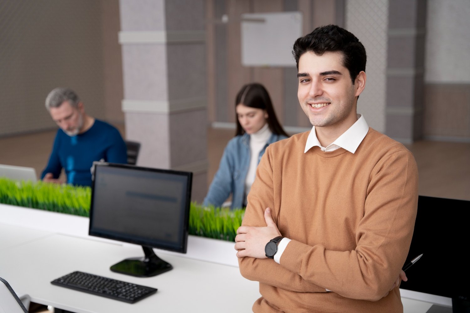 What Can You Really Learn from a Psychology Degree?