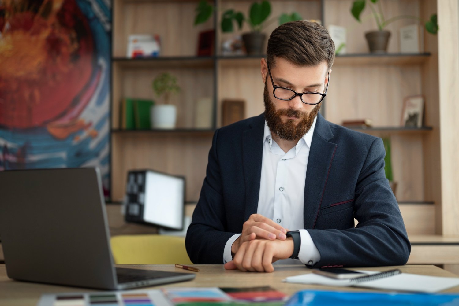 How I Make Smart Real Estate Decisions to Maximize Returns