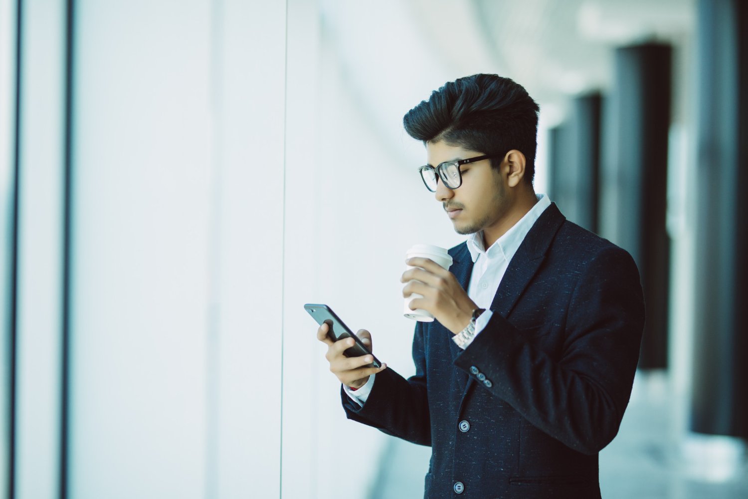 What I’ve Learned as a Cannabis Founder and CEO