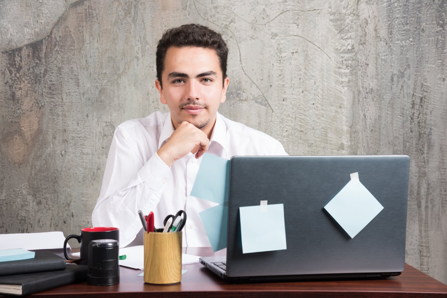 How Does Columbia Prepare You for C-Suite Leadership?