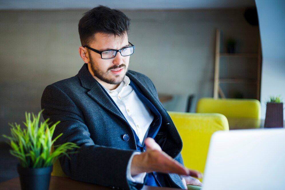 Strategic Thinking Starts Here: Inside My MBA at Syracuse