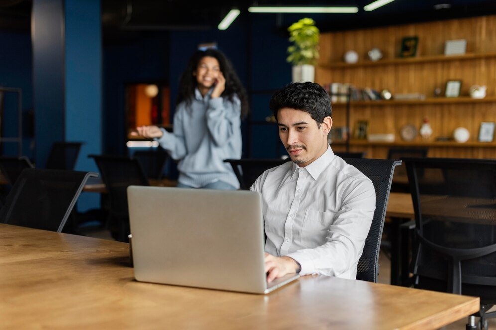 How I Gained Retail Mastery at Abercrombie & Fitch