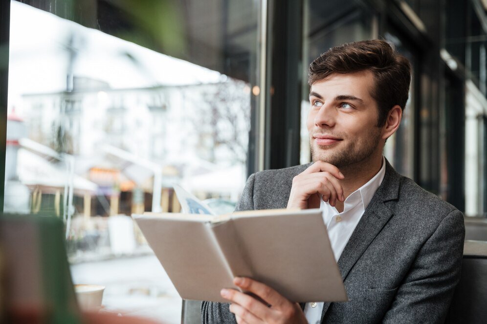 Bridging Books and Relationships in Corporate Finance