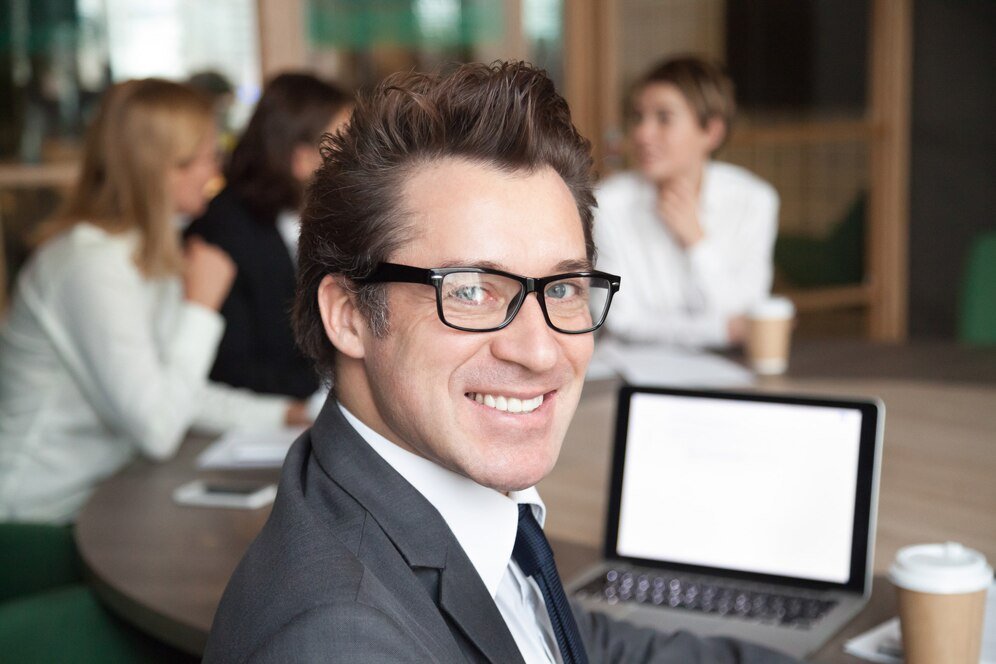 Reducing Errors and Boosting Cash Flow: Inside My Role at Cydcor