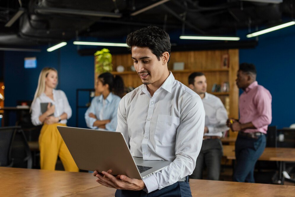 Navigating Compliance and Profit in the Cannabis Market