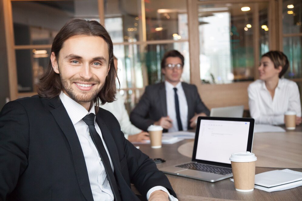 Crafting a Career in Finance with Syracuse’s MBA Program