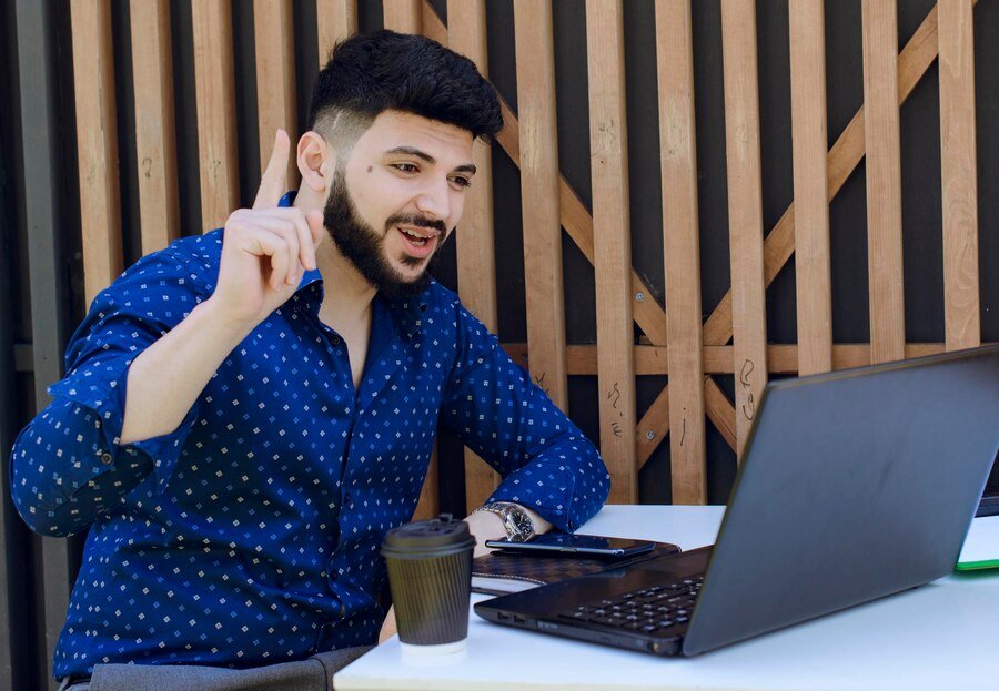 What Does It Take to Lead a Multi-State Cannabis Brand?