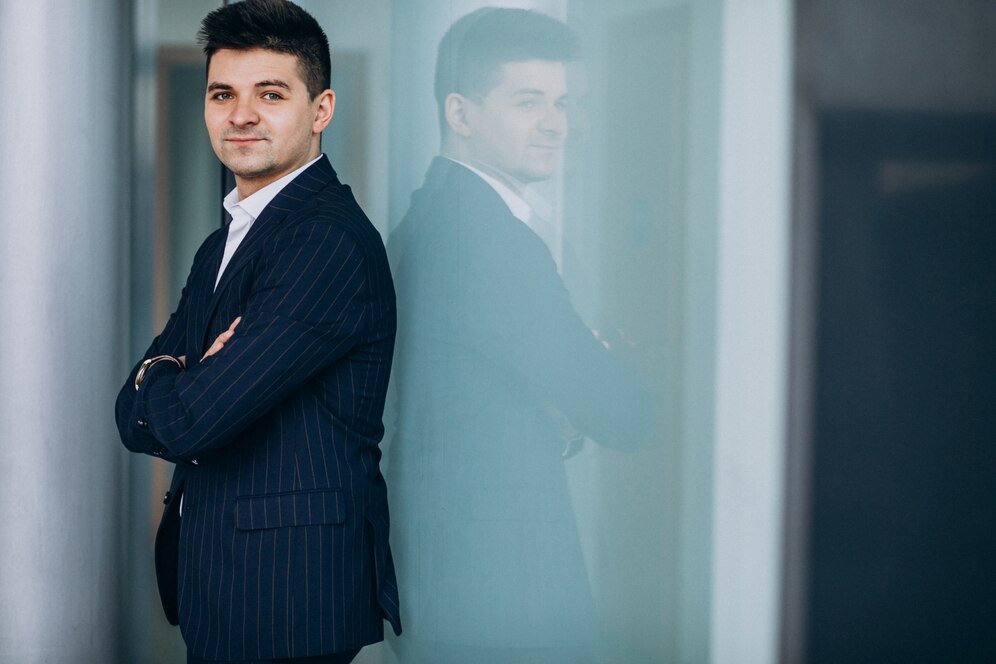 Turning Style Into Sales: My Abercrombie & Fitch Experience