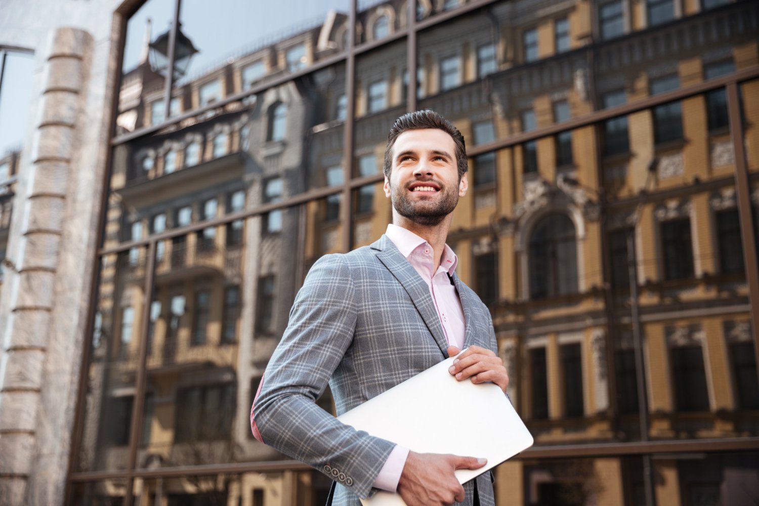 The Logistics Behind ZipLine’s Success in Cannabis D2C