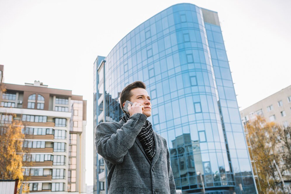 Bachelor’s in Economics | Financial Insight & Strategy